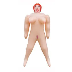 Big Betty Plus Size Sex Doll, Blow Up Sex Dolls