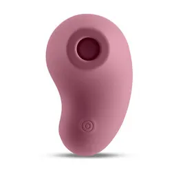 Desire Tresor Clitoral Vibrators, Beginners Bondage Female Sex Toys Mini Clitorial Couples Suction Vibrators