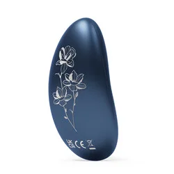 LELO Nea 3 Alien Petite Personal Massager