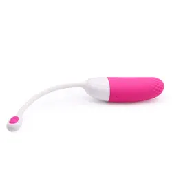 Magic Motion Vini Remote Control Clitoral Couples Vibrators, Beginners Bondage Female Sex Toys Mini Clitorial Vibrators