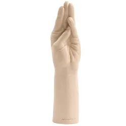 Belladonnas Magic Hand Fisting Dildo, Realistic Fisting Dildos