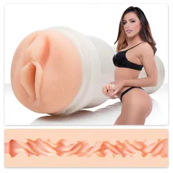 Adriana Chechik Empress Fleshlight Girls Masturbators, Blow Job Fleshlight Masturbator Pocket Pussy