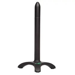 Fleshlight Masturbator Sleeve Warmer, Black Blow Job Fleshlight Vibrating Masturbator Pumps Toys