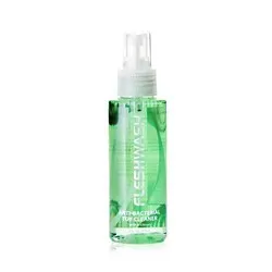 Fleshlight Wash 100ml