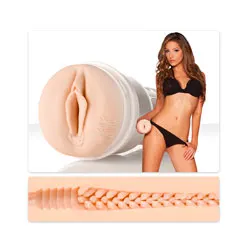 Jenna Haze Obsession Fleshlight Girls Blow Job Masturbator Toys, Fleshlight Masturbators Pocket Pussy Toys