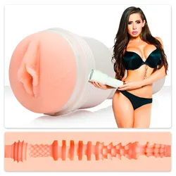 Madison Ivy Beyond Fleshlight Girls Masturbator, Blow Job Fleshlight Masturbator Pocket Pussy