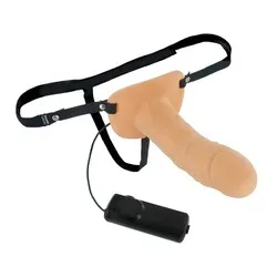 Size Matters Cock Sleeves, Gay Sex Toys, Vibrating Hollow Strap On, Cock Sleeves Extension, Classic Cock Sleeves, Penis Extenders, Hollow Strap Ons