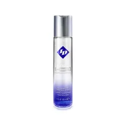 ID Free Hypoallergenic Lubricants And Oils, Water Based Lubricant And Oils 30ml