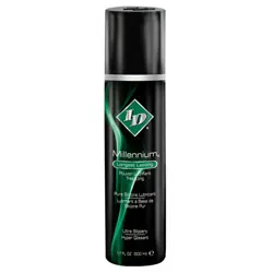 ID Millennium Lubricants And Oils, 17 Oz Pump Lubricant And Oils