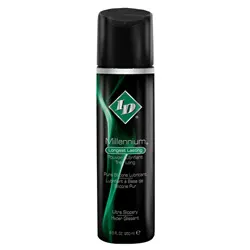 ID Millennium Lubricants And Oils, 8.5 oz Lubricant And Oils