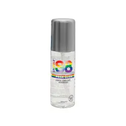 S8 Pride Lubricants And Oils, Glide Water Based Lubricant And Oils 125ml