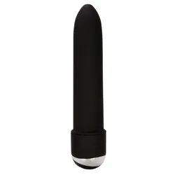 7 Function Classic Chic Mini Vibrator