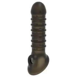 Emperor Penis Sleeve Linx Classic Penis Extenders & Sleeves, Classic Cock Penis Extenders & Sleeves Stretchers