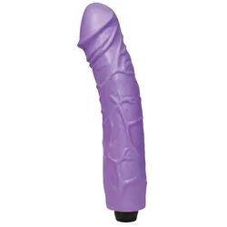 Penis Vibrators Giant Lover, Realistic You2Toys Anal Dildo, Couples Vibrators G Spot Penis Vibrator
