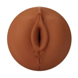 Autoblow A.I Reusable Vagina Sleeve Blow Job Masturbator Toys, Pocket Pussy Blow Job Fleshlight Masturbator Toys