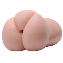 Bangers Super Wet Pocket Pussy Male Masturbators, Fleshlight Flesh Pink Blow Job Pocket Pussy Masturbator Toys