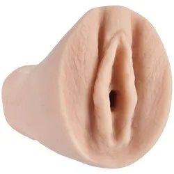 Affordable Comparable Cheap Pocket Pussy Male Masturbators, Virgin Palm Pal Blow Job Cheap Male Fleshlight Masturbator for Ultimate Pleasure