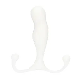 Aneros Maximus Trident Prostate Massager,Butt Plugs Anal Dildos Male Prostate Massagers Toys