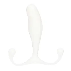 Aneros MGX Trident Series MGX Prostate Massager, Anal Vibrators Male Prostate Massagers Butt Plug