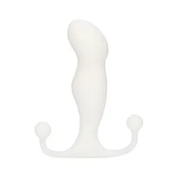 Aneros Progasm Classic Prostate Massager, Anal Dildos Vibrators, Beginners Butt Plug, Male Prostate Massagers Toys