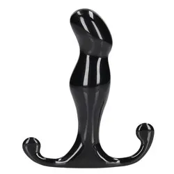 Aneros Progasm Jr Prostate Massager, Anal Dildos for Beginners Anal Toys and Gay Prostate Massagers