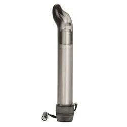 Dr. Joel Kaplan Perineum Massager 6.5