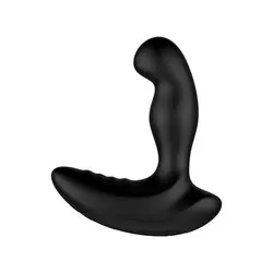 Nexus Ride Remote Control Prostate Massager for Gay Anal Sex Toys and Male Prostate Massagers