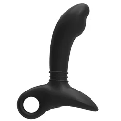 Nexus Sparta Prostate Massager Stroker for Gay Anal Sex Toys and Male Prostate Toys