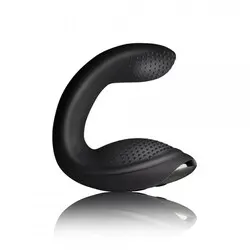 Rocks Off Rude Boy Xtreme Prostate Massager, Beginners Anal Dildos Vibrating Masturbators, Butt Plug Male Prostate Massagers