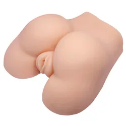 Realistic Torsos And Butts Male Masturbators, Realistic Vaginas Bangers Fat Ass Torsos And Butts