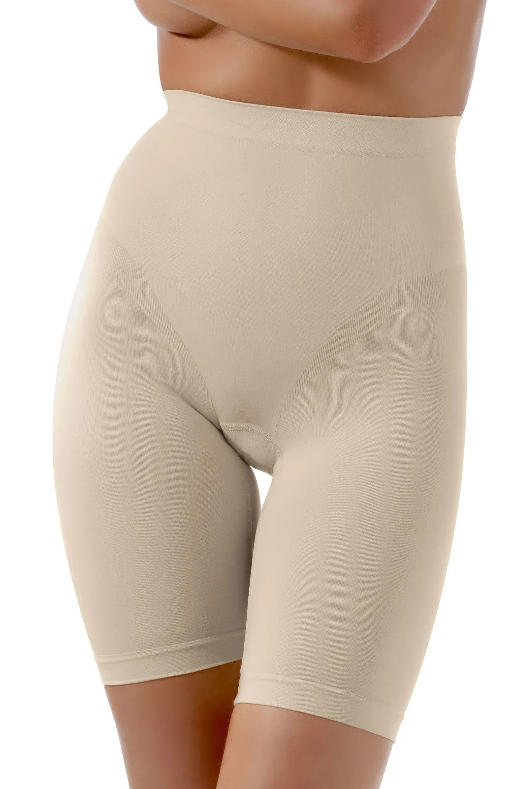 Control Body 410464 Girdle Skin