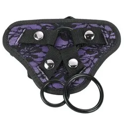 Me You Us Lace Cheap Strap Ons Harness, Cheap Strap Ons With Bullet