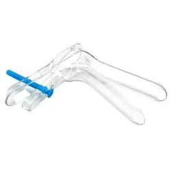 Disposable Urethral Dilators & Speculums, Rimba Waterproof Clear Plastic Urethral Dilators & Speculums