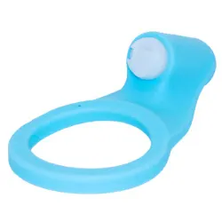 FeelzToys Muvee Vibrating Cock Ring