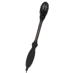 Rends R1 Predator Wand