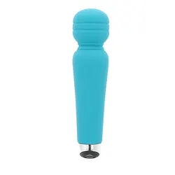 ToyJoy Happiness Push My Limits Mini Wand