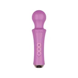 Xocoon The Personal Wand Purple